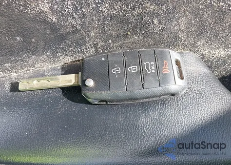 2020 Kia Sorento 3.3L Lx from USA, damaged, VIN 5XYPG4A52LG645842